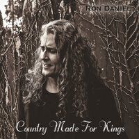 Country Made for Kings