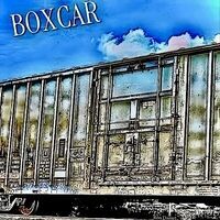 BOXCAR